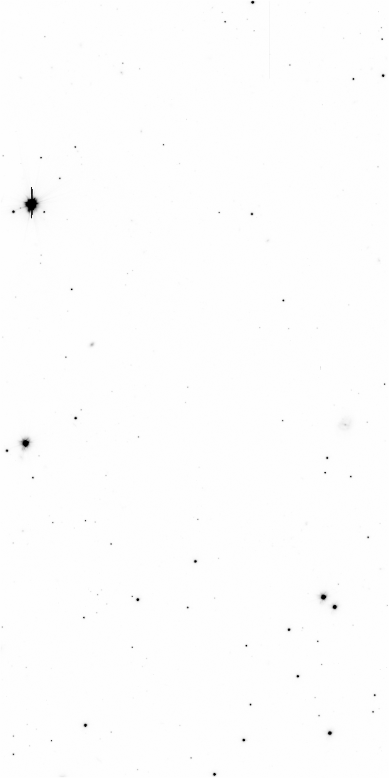 Preview of Sci-JDEJONG-OMEGACAM-------OCAM_g_SDSS-ESO_CCD_#68-Regr---Sci-57880.6872062-9a8fb3a8a836ddf336b224e5851e4316946d8ef4.fits