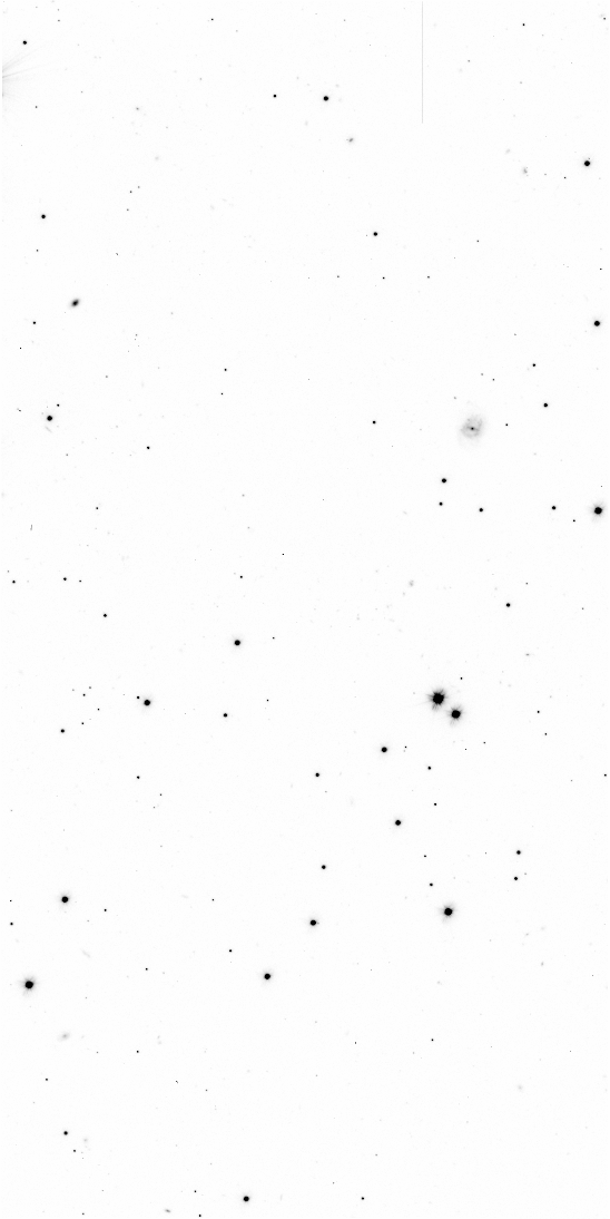 Preview of Sci-JDEJONG-OMEGACAM-------OCAM_g_SDSS-ESO_CCD_#68-Regr---Sci-57880.6876145-f39c35b74fab5d52cefbef21e442d767561cd4f4.fits