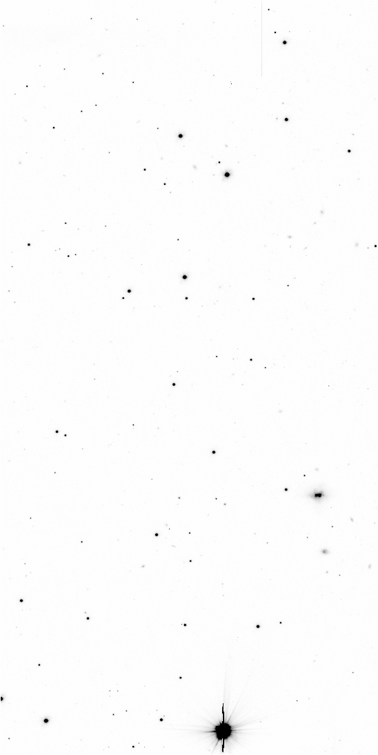Preview of Sci-JDEJONG-OMEGACAM-------OCAM_g_SDSS-ESO_CCD_#68-Regr---Sci-57880.7060490-43389a7ae0ca473adea0b8c251b463413f72829f.fits
