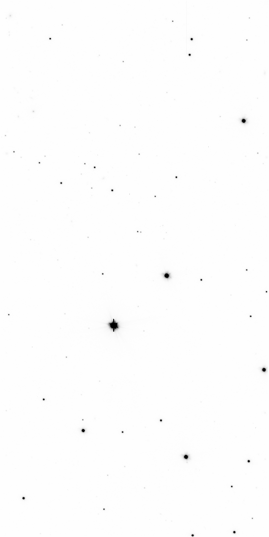 Preview of Sci-JDEJONG-OMEGACAM-------OCAM_g_SDSS-ESO_CCD_#68-Regr---Sci-57881.8799810-4bd68c8667c45136a64bedc9b761da89ab9c01e5.fits