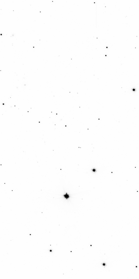 Preview of Sci-JDEJONG-OMEGACAM-------OCAM_g_SDSS-ESO_CCD_#68-Regr---Sci-57881.8802135-44038aeba4060c8203a8460981b76b708b796653.fits