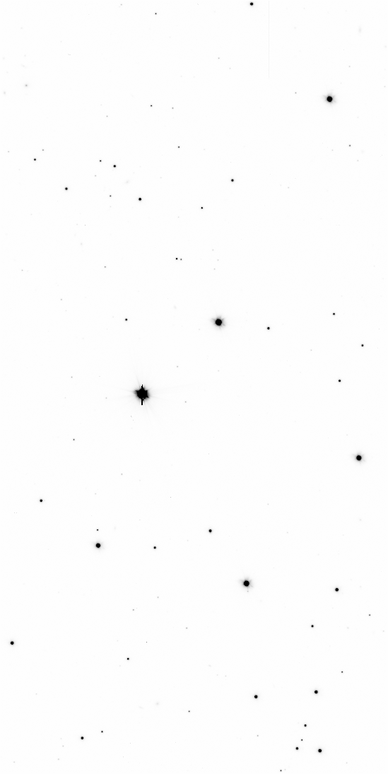 Preview of Sci-JDEJONG-OMEGACAM-------OCAM_g_SDSS-ESO_CCD_#68-Regr---Sci-57881.8804241-ae731932249888bf73f60cb455c495554df30371.fits