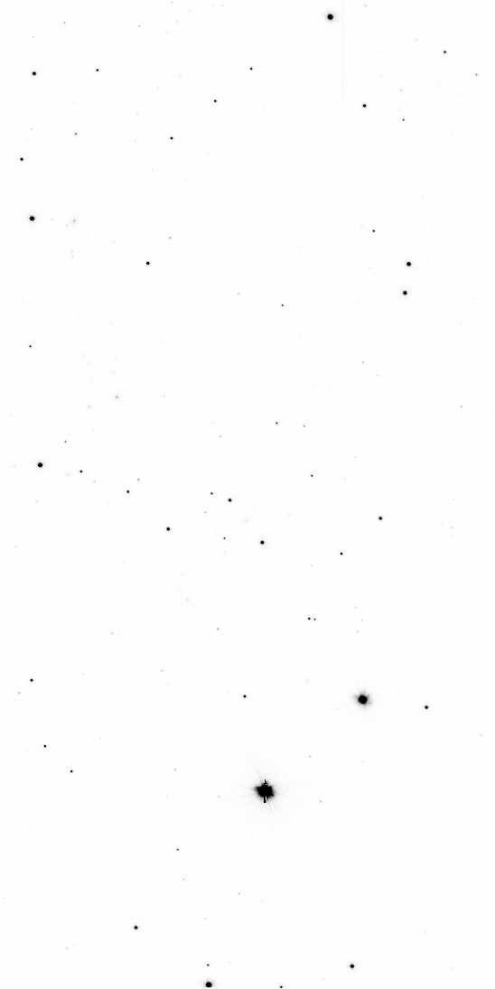 Preview of Sci-JDEJONG-OMEGACAM-------OCAM_g_SDSS-ESO_CCD_#68-Regr---Sci-57881.8807759-ad5f87a37a17639c51aee5c9e898123900afb916.fits
