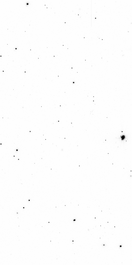 Preview of Sci-JDEJONG-OMEGACAM-------OCAM_g_SDSS-ESO_CCD_#68-Regr---Sci-57883.4543032-cdbe3c81a3274a804747d87676a1fdb1e1742d8d.fits