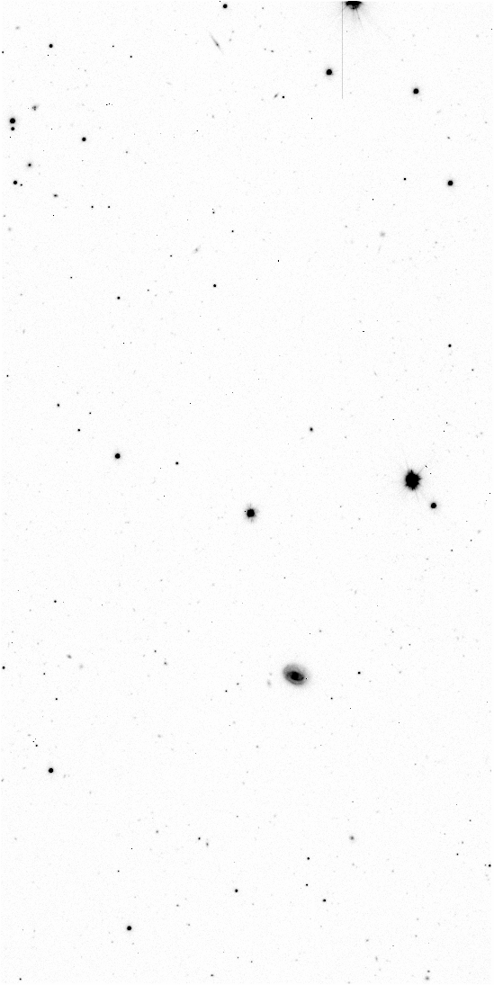 Preview of Sci-JDEJONG-OMEGACAM-------OCAM_g_SDSS-ESO_CCD_#68-Regr---Sci-57885.9784978-434667e30a2753972d76d3fe8f8c9c6bdc7d6866.fits