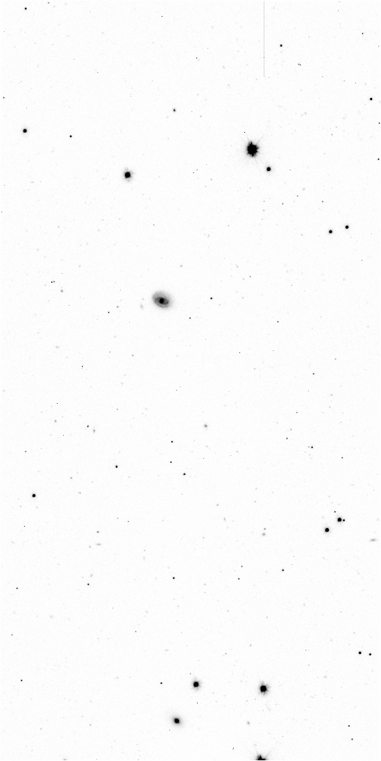 Preview of Sci-JDEJONG-OMEGACAM-------OCAM_g_SDSS-ESO_CCD_#68-Regr---Sci-57885.9787837-ad68fe123c1db2f524a0fc4e4f306f79afc8ccb0.fits