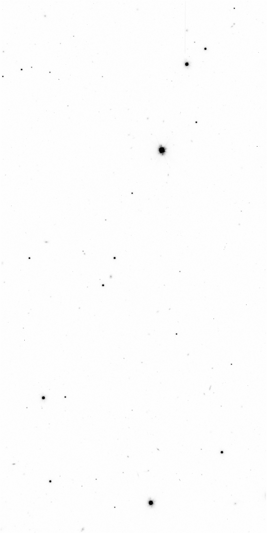 Preview of Sci-JDEJONG-OMEGACAM-------OCAM_g_SDSS-ESO_CCD_#68-Regr---Sci-57885.9959490-60f2118d53abbd524580416860dd741772e0e153.fits