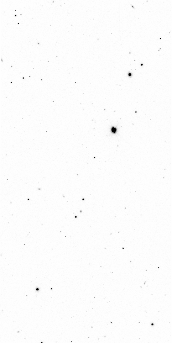 Preview of Sci-JDEJONG-OMEGACAM-------OCAM_g_SDSS-ESO_CCD_#68-Regr---Sci-57885.9966075-2cc7c1ab91e646366222f7af234fd965142321ee.fits