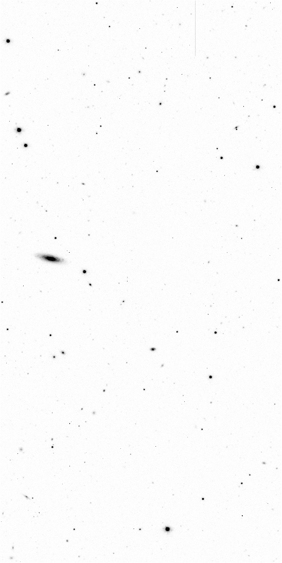 Preview of Sci-JDEJONG-OMEGACAM-------OCAM_g_SDSS-ESO_CCD_#68-Regr---Sci-57886.0066025-7c5c5be4f386d7860fa017a1dc6253869f40f76f.fits