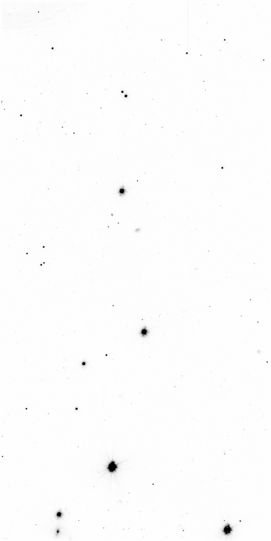 Preview of Sci-JDEJONG-OMEGACAM-------OCAM_g_SDSS-ESO_CCD_#68-Regr---Sci-57886.0300879-c62016dd47bf8a64816a4d8f7b9556cbd01f0b21.fits
