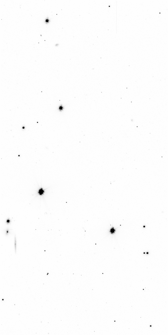 Preview of Sci-JDEJONG-OMEGACAM-------OCAM_g_SDSS-ESO_CCD_#68-Regr---Sci-57886.0303402-3dd062ba369c1e6ae6db20151b2f5380b2c12755.fits