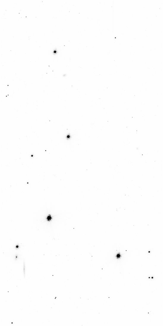 Preview of Sci-JDEJONG-OMEGACAM-------OCAM_g_SDSS-ESO_CCD_#68-Regr---Sci-57886.0305800-f01052a737759c469c965508a9fd37dc76b99181.fits