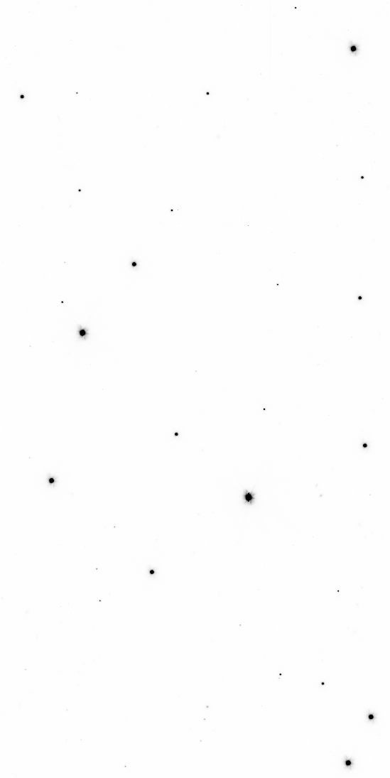 Preview of Sci-JDEJONG-OMEGACAM-------OCAM_g_SDSS-ESO_CCD_#68-Regr---Sci-57886.0401497-a9e754f5d6f54015136e9dae17a93c6db1d45d02.fits
