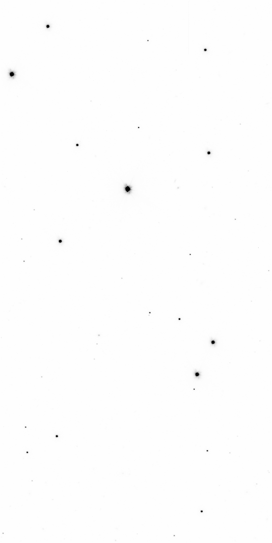 Preview of Sci-JDEJONG-OMEGACAM-------OCAM_g_SDSS-ESO_CCD_#68-Regr---Sci-57886.0422897-65350919b97d99bc6213b8040429506b4e70ceda.fits