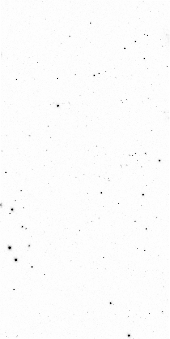 Preview of Sci-JDEJONG-OMEGACAM-------OCAM_g_SDSS-ESO_CCD_#68-Regr---Sci-57886.0520132-620bf9a32804d3e3f09d57dfdecb5472229ce091.fits