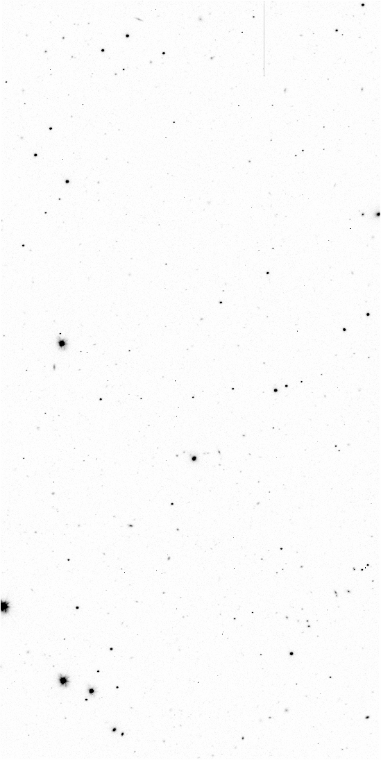 Preview of Sci-JDEJONG-OMEGACAM-------OCAM_g_SDSS-ESO_CCD_#68-Regr---Sci-57886.0526778-b039153d978018aa77853d8af39df1fc9825546c.fits