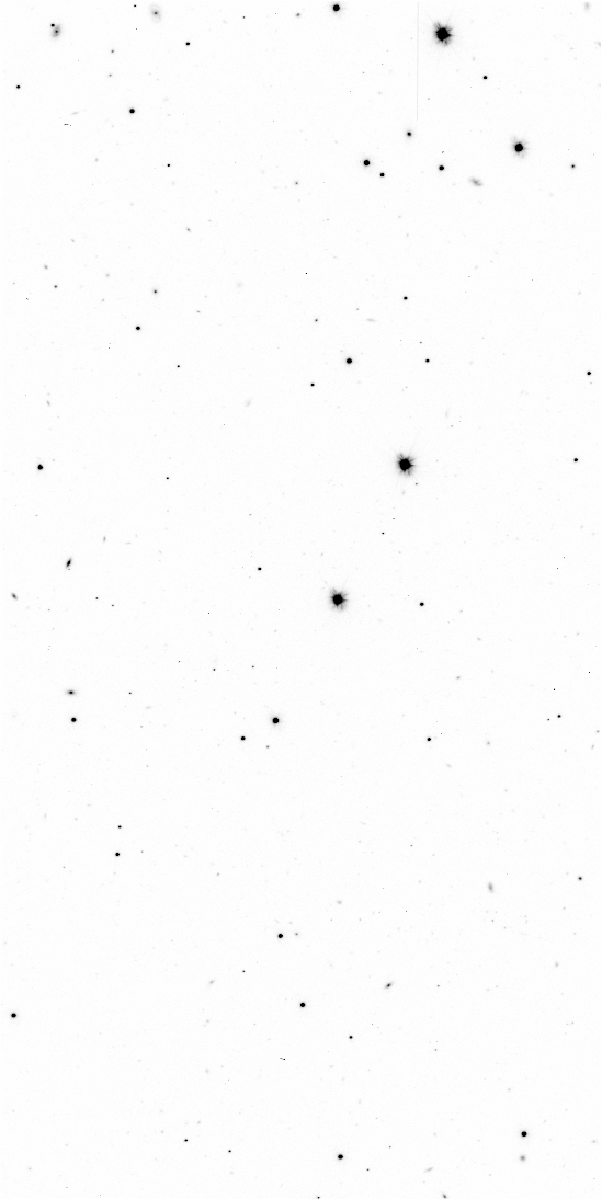 Preview of Sci-JDEJONG-OMEGACAM-------OCAM_g_SDSS-ESO_CCD_#68-Regr---Sci-57886.0632866-d42f4316cbd7a6b2cc5a9bbd051f8e71b3d7d5ae.fits