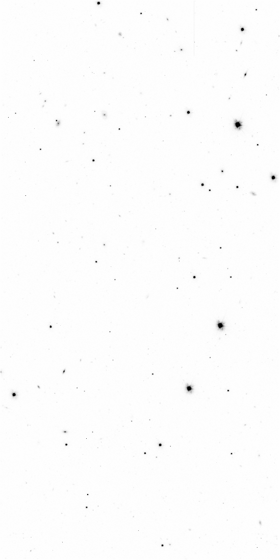 Preview of Sci-JDEJONG-OMEGACAM-------OCAM_g_SDSS-ESO_CCD_#68-Regr---Sci-57886.0635249-1fe2b6461615cc13efa54082b2f34df357e33e02.fits