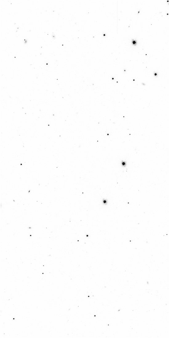 Preview of Sci-JDEJONG-OMEGACAM-------OCAM_g_SDSS-ESO_CCD_#68-Regr---Sci-57886.0637395-1f0f712d871bf6916b17cf1e4b2867085bfcc65f.fits