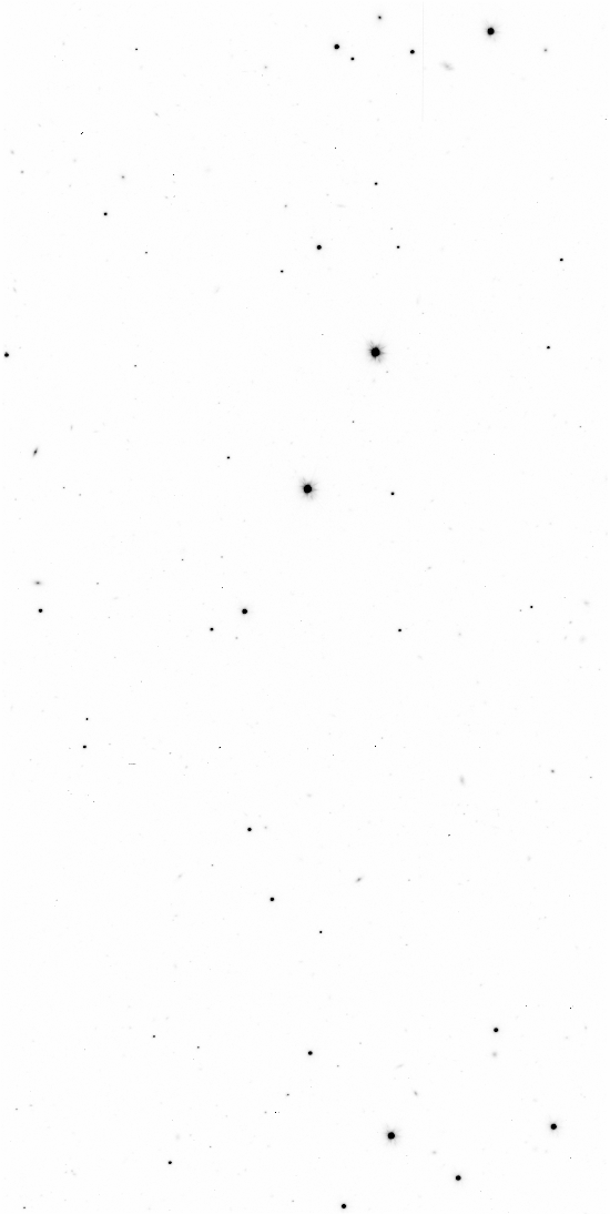 Preview of Sci-JDEJONG-OMEGACAM-------OCAM_g_SDSS-ESO_CCD_#68-Regr---Sci-57886.0639454-10d76c2b107841f8ee2125cfdd26828b6667ed3a.fits