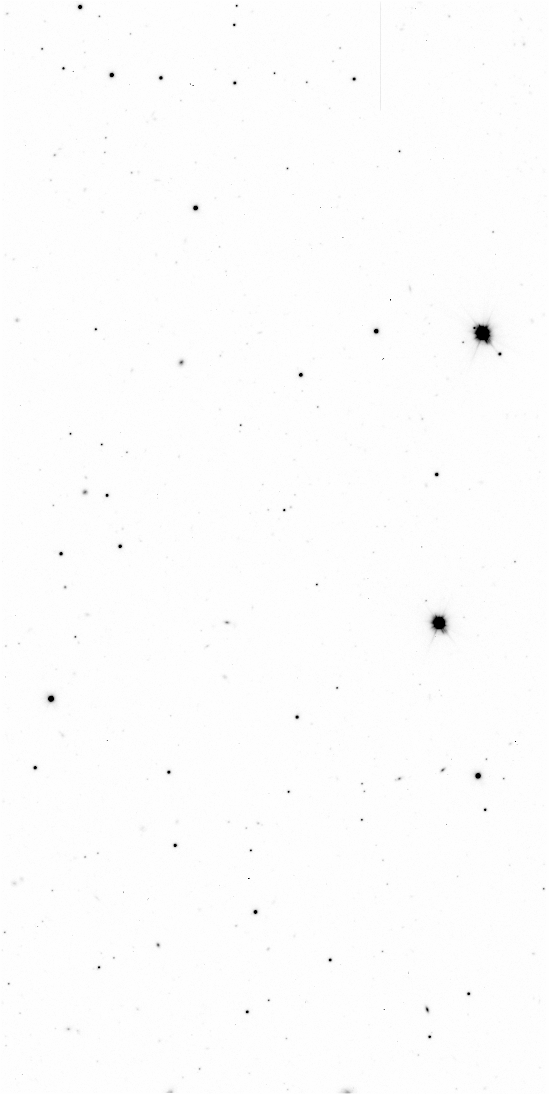 Preview of Sci-JDEJONG-OMEGACAM-------OCAM_g_SDSS-ESO_CCD_#68-Regr---Sci-57886.0875063-b6fb348121e6af32ce0d128d10af5dc7dd92fc17.fits