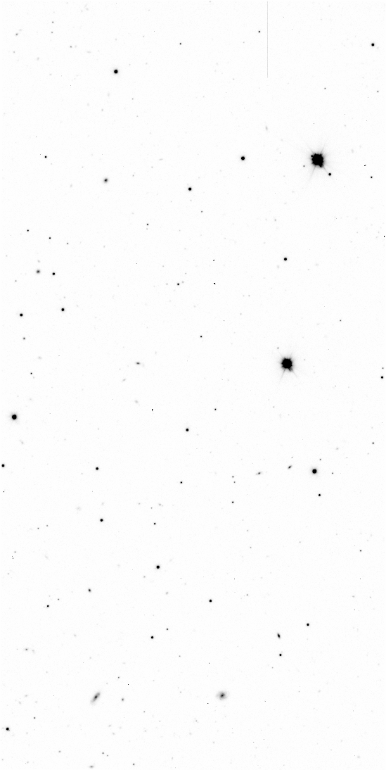 Preview of Sci-JDEJONG-OMEGACAM-------OCAM_g_SDSS-ESO_CCD_#68-Regr---Sci-57886.0880183-4ad91e114a091f1926bea17459fe2edaba01e8fa.fits