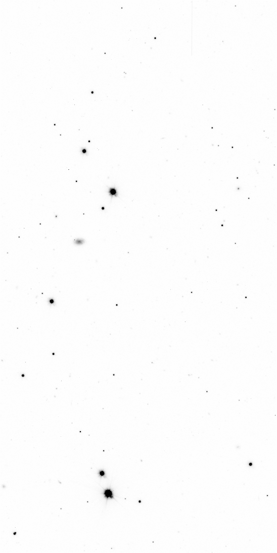Preview of Sci-JDEJONG-OMEGACAM-------OCAM_g_SDSS-ESO_CCD_#68-Regr---Sci-57886.1000610-411dca787ed4a74df487d99eeaeac7c870172121.fits