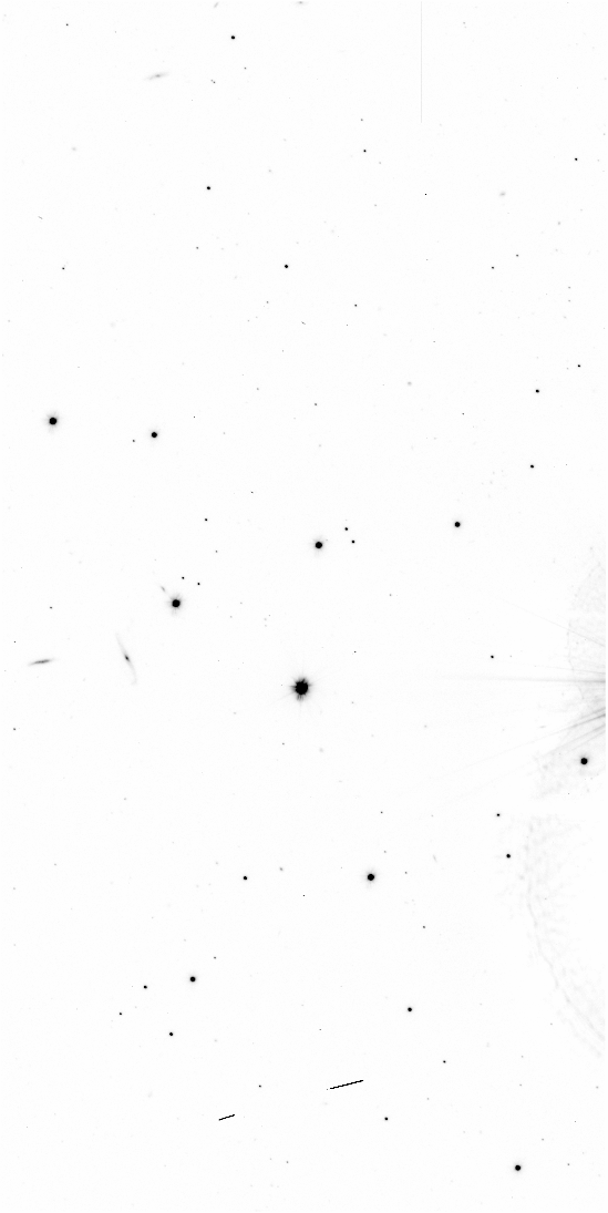 Preview of Sci-JDEJONG-OMEGACAM-------OCAM_g_SDSS-ESO_CCD_#68-Regr---Sci-57886.1407595-9d7e578ca8fd5cd6818c576e51d3548dc2bbc515.fits