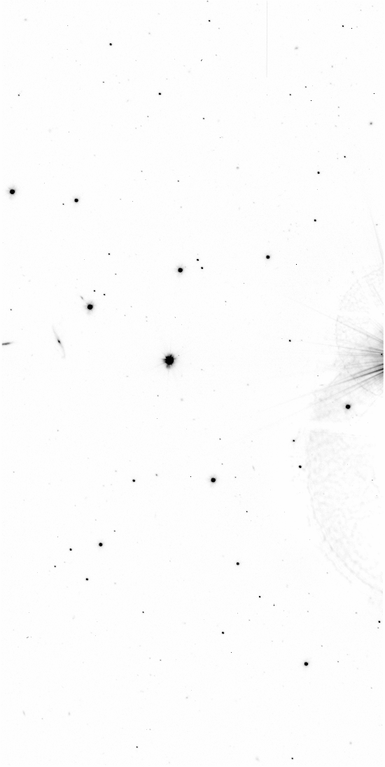 Preview of Sci-JDEJONG-OMEGACAM-------OCAM_g_SDSS-ESO_CCD_#68-Regr---Sci-57886.1414783-206766611372d8383abd854de507900db0bfbb9f.fits