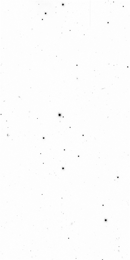 Preview of Sci-JDEJONG-OMEGACAM-------OCAM_g_SDSS-ESO_CCD_#68-Regr---Sci-57886.2302259-15670825bd76b1fb492b44192cab8ecbb28e391e.fits