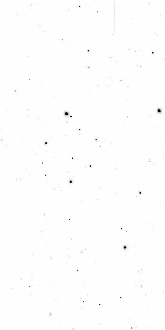 Preview of Sci-JDEJONG-OMEGACAM-------OCAM_g_SDSS-ESO_CCD_#68-Regr---Sci-57886.2310263-bee0b523413c8113f1f9165d50f08ae7460bfcea.fits