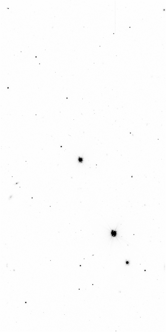 Preview of Sci-JDEJONG-OMEGACAM-------OCAM_g_SDSS-ESO_CCD_#68-Regr---Sci-57886.2457215-45d2531f4fd835dc72632e271984292b4c596558.fits
