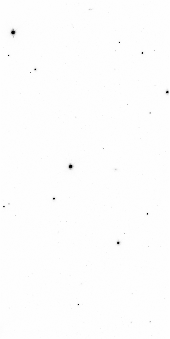 Preview of Sci-JDEJONG-OMEGACAM-------OCAM_g_SDSS-ESO_CCD_#68-Regr---Sci-57886.2557702-47de166c0482c6744126f3abc51847524f2a03a5.fits