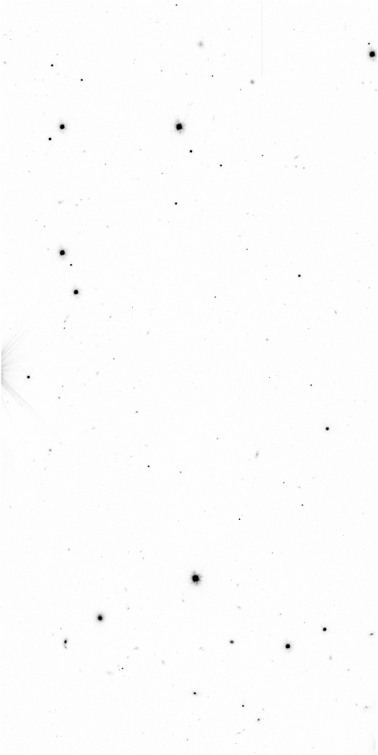 Preview of Sci-JDEJONG-OMEGACAM-------OCAM_g_SDSS-ESO_CCD_#68-Regr---Sci-57886.2669080-24efa3ab8ab9901735d3bb42a2381515268fc928.fits