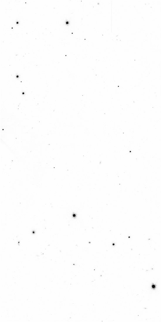 Preview of Sci-JDEJONG-OMEGACAM-------OCAM_g_SDSS-ESO_CCD_#68-Regr---Sci-57886.2671388-28c4854d220a70b4aa6375b491a5a8aae65a2ffc.fits