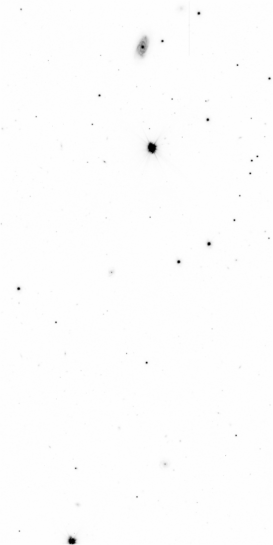 Preview of Sci-JDEJONG-OMEGACAM-------OCAM_g_SDSS-ESO_CCD_#68-Regr---Sci-57886.2766113-5a4ab6dc1956807ca27e5018060799fd82e6e7d5.fits
