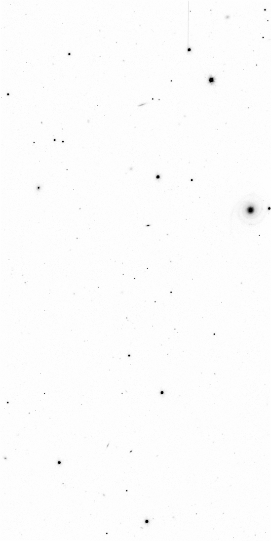 Preview of Sci-JDEJONG-OMEGACAM-------OCAM_g_SDSS-ESO_CCD_#68-Regr---Sci-57886.2897516-03227e52516029cb42539510e71689f1e340c8e6.fits