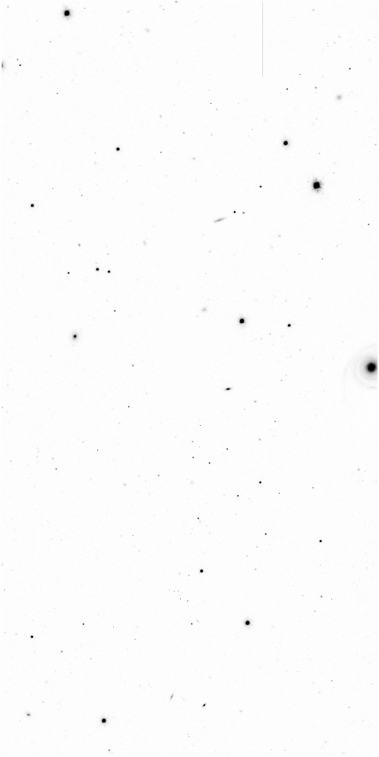 Preview of Sci-JDEJONG-OMEGACAM-------OCAM_g_SDSS-ESO_CCD_#68-Regr---Sci-57886.2900339-9b4114ba61c34bdb3d84ab1419ec2bb426241632.fits