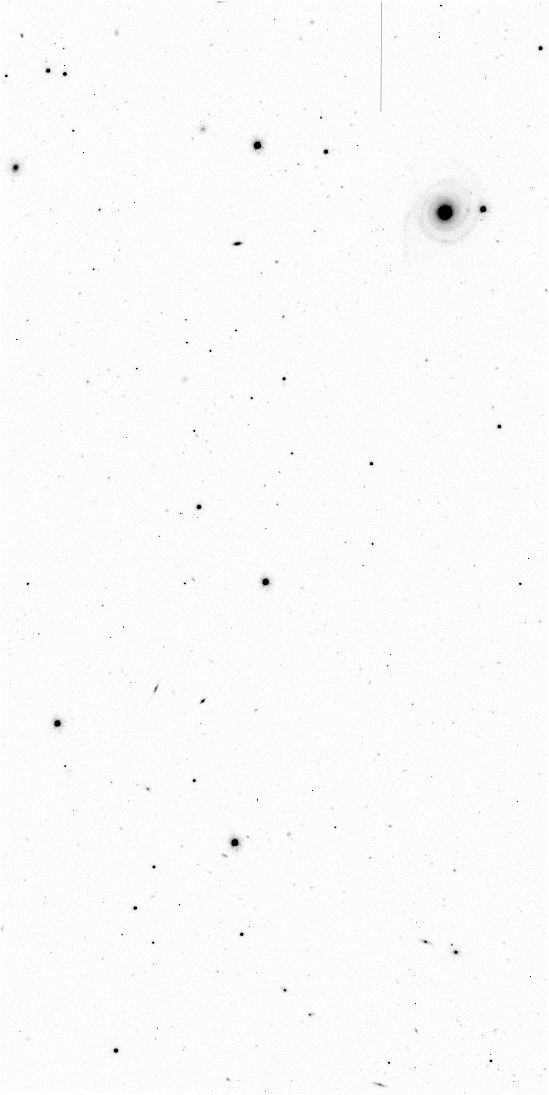 Preview of Sci-JDEJONG-OMEGACAM-------OCAM_g_SDSS-ESO_CCD_#68-Regr---Sci-57886.2902915-34884a90b1d1dc386b6e62402e21f1f23554d724.fits