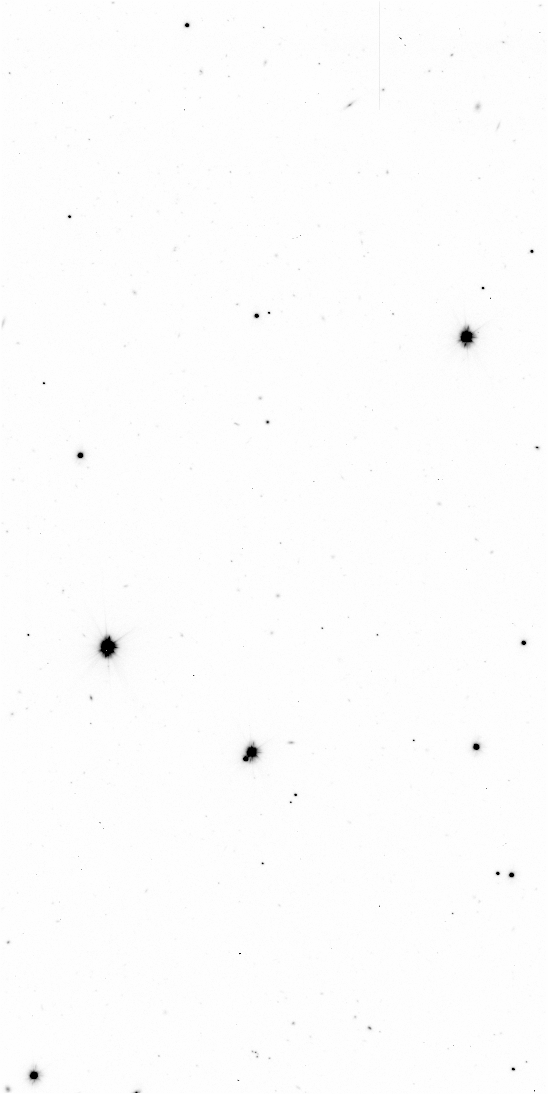 Preview of Sci-JDEJONG-OMEGACAM-------OCAM_g_SDSS-ESO_CCD_#68-Regr---Sci-57886.3047660-e7c3221ccb0551f167026ebae398b21a8430aeb3.fits