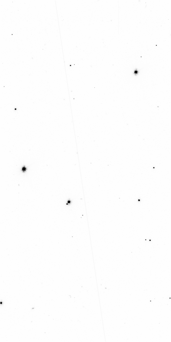 Preview of Sci-JDEJONG-OMEGACAM-------OCAM_g_SDSS-ESO_CCD_#68-Regr---Sci-57886.3050410-17d0d0f7fbac36d660b1e359a21f60d7a6b98531.fits
