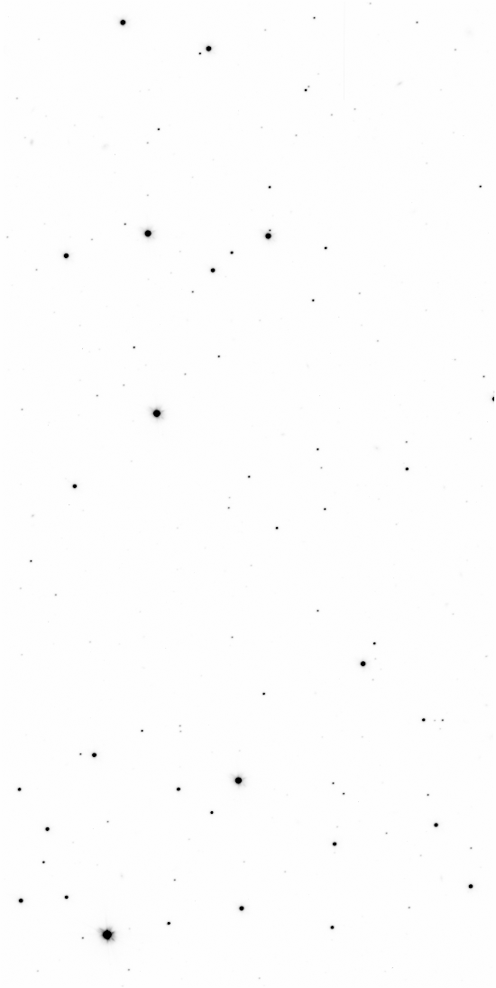 Preview of Sci-JDEJONG-OMEGACAM-------OCAM_g_SDSS-ESO_CCD_#68-Regr---Sci-57886.3158775-0155a98bedf8753c69dc1587026bf69dcb2de1c5.fits