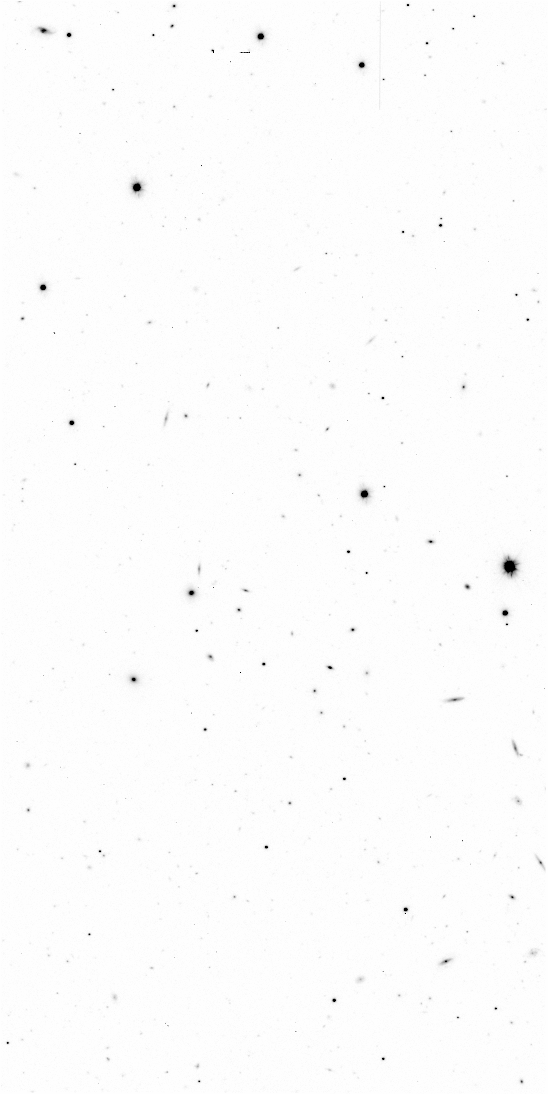 Preview of Sci-JDEJONG-OMEGACAM-------OCAM_g_SDSS-ESO_CCD_#68-Regr---Sci-57886.3579590-fdbd9d20b927e39438b53ccf53bae2fc28bb289c.fits