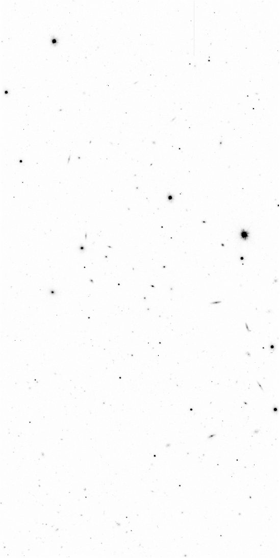 Preview of Sci-JDEJONG-OMEGACAM-------OCAM_g_SDSS-ESO_CCD_#68-Regr---Sci-57886.3584271-956680e85a966644c4027cbf200807236ccef4c1.fits
