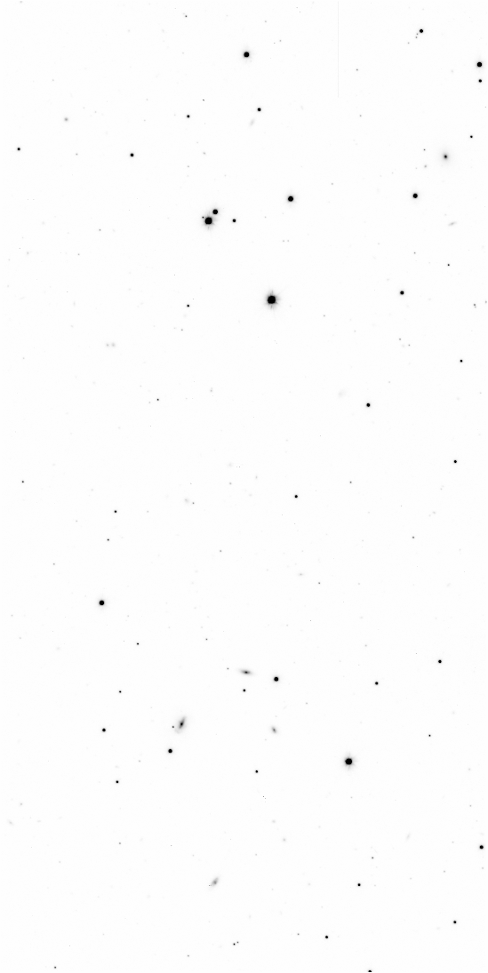 Preview of Sci-JDEJONG-OMEGACAM-------OCAM_g_SDSS-ESO_CCD_#68-Regr---Sci-57886.3698507-d88ae84d51a6a04bc9347d191c08d8bd81ff3759.fits