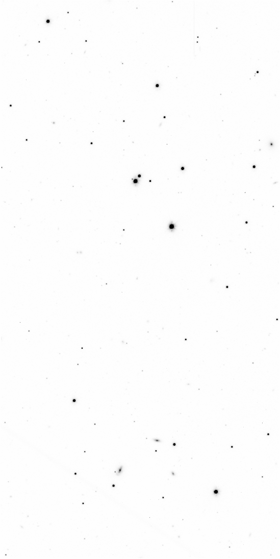 Preview of Sci-JDEJONG-OMEGACAM-------OCAM_g_SDSS-ESO_CCD_#68-Regr---Sci-57886.3701151-f15b2898c14428bc2085fd843f1acdeb881ee629.fits