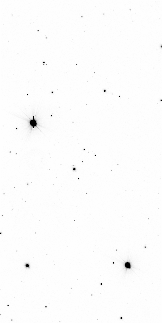 Preview of Sci-JDEJONG-OMEGACAM-------OCAM_g_SDSS-ESO_CCD_#68-Regr---Sci-57886.3910399-d5878ae4d7ceb765ec263b2129ad239ff5761d46.fits