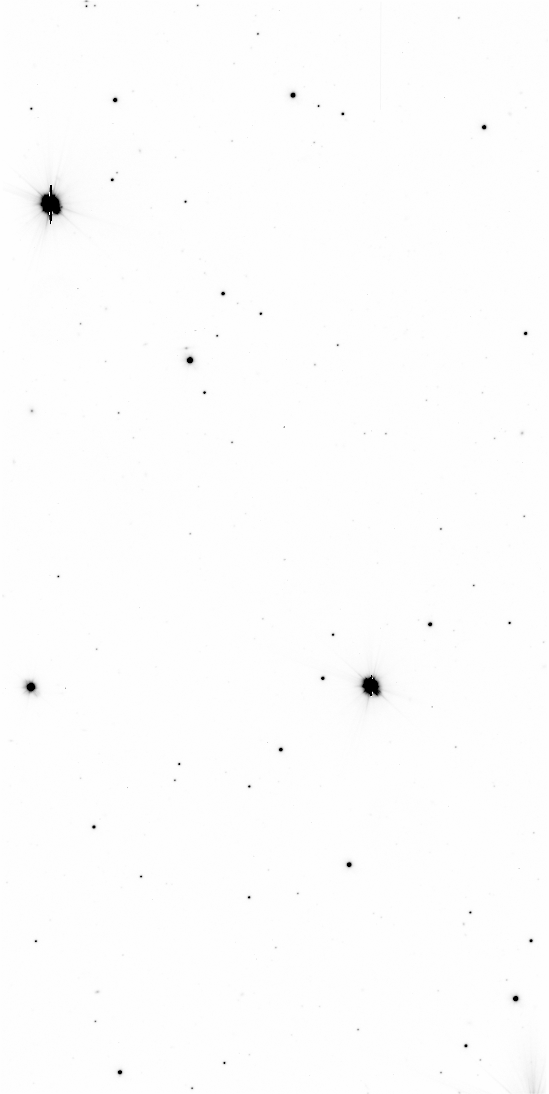 Preview of Sci-JDEJONG-OMEGACAM-------OCAM_g_SDSS-ESO_CCD_#68-Regr---Sci-57886.3912594-631d5b0db288cb24622059778b3740d21af44737.fits