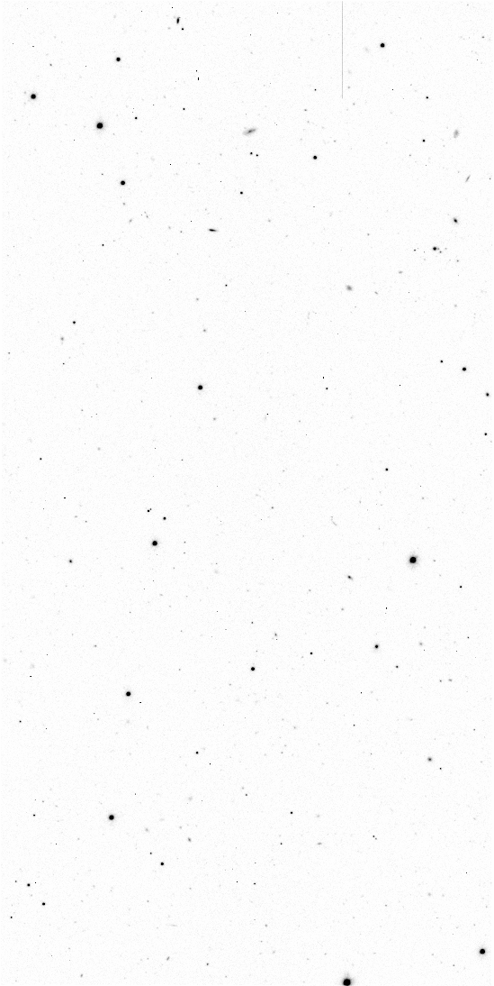 Preview of Sci-JDEJONG-OMEGACAM-------OCAM_g_SDSS-ESO_CCD_#68-Regr---Sci-57886.4138738-d10bd9524f3b6da4ca0bfdfe7dc907eaa27941ec.fits