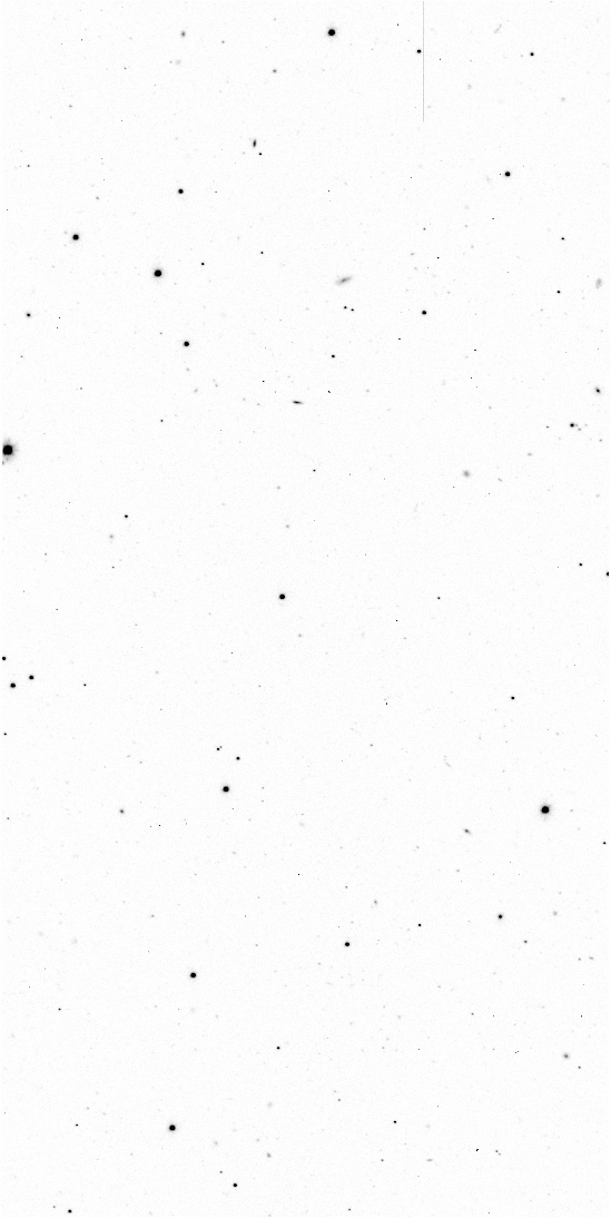 Preview of Sci-JDEJONG-OMEGACAM-------OCAM_g_SDSS-ESO_CCD_#68-Regr---Sci-57886.4141511-f0943974caa8249b8e309b760747c90df7e0dc82.fits